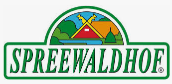 Spreewaldhof