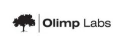 Olimp Labs