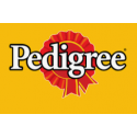 Pedigree