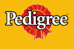 Pedigree