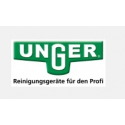 UNGER