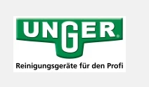 UNGER