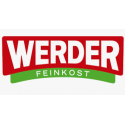 Werder