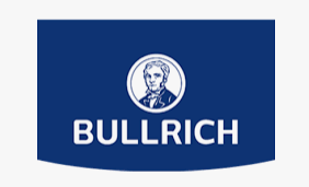 Bullrich