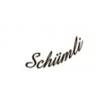 Schümli