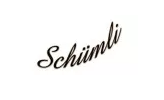 Schümli