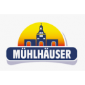 Mühlhäuser