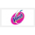 Vanish