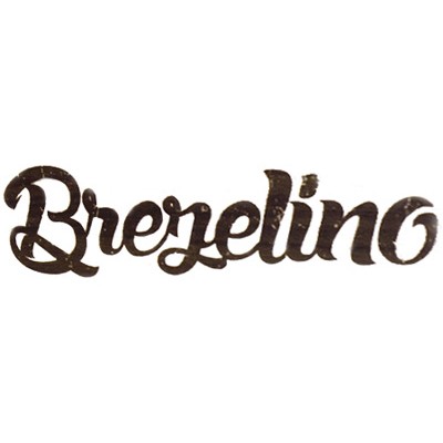 Brezelino