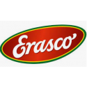 Erasco