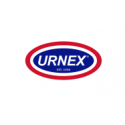 Urnex