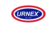 Urnex