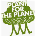 Plant for the Planet