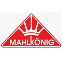 Mahlkönig