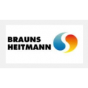 Brauns-Heitmann