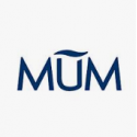 Mum