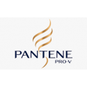 Pantene Pro