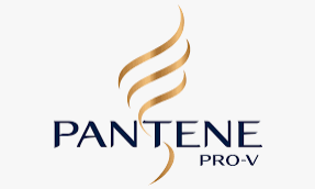 Pantene Pro