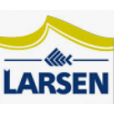 Larsen