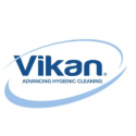 Vikan