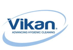 Vikan