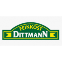 Dittmann