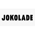 JOKOLADE