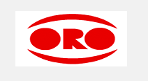 ORO