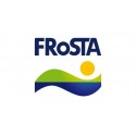 Frosta