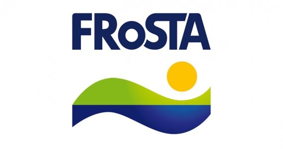 Frosta