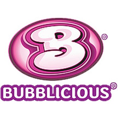 Bubblicious