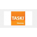 TASKI