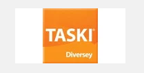 TASKI