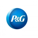 P&G