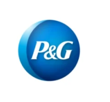 P&G