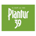 Plantur 39