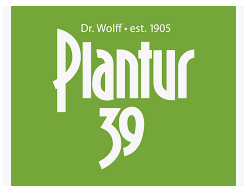 Plantur 39