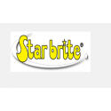 Star brite