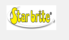 Star brite