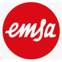 Emsa