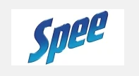 Spee