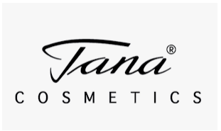 Tana Cosmetics