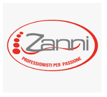 ZANNI