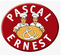 Pascal Ernest