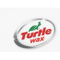 Turtle Wax