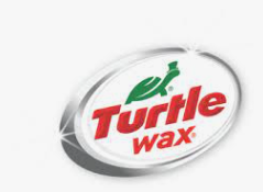 Turtle Wax