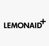 Lemonaid