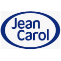 Jean Carol