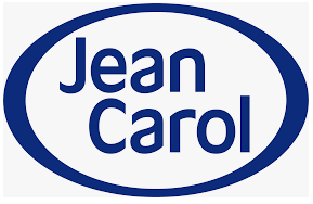 Jean Carol