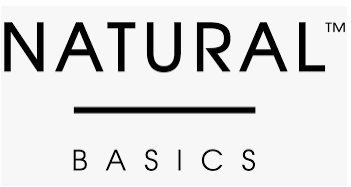 Natural Basics